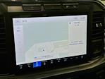 Used 2024 Ford F-250 Lariat Crew Cab for sale #260629A - photo 16