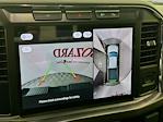 Used 2024 Ford F-250 Lariat Crew Cab for sale #260629A - photo 17