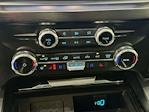 Used 2024 Ford F-250 Lariat Crew Cab for sale #260629A - photo 19