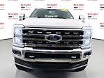 Used 2024 Ford F-250 Lariat Crew Cab for sale #260629A - photo 3