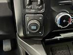 Used 2024 Ford F-250 Lariat Crew Cab for sale #260629A - photo 20