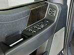 Used 2024 Ford F-250 Lariat Crew Cab for sale #260629A - photo 21