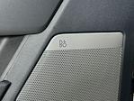 Used 2024 Ford F-250 Lariat Crew Cab for sale #260629A - photo 23
