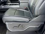 Used 2024 Ford F-250 Lariat Crew Cab for sale #260629A - photo 24