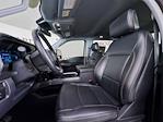 Used 2024 Ford F-250 Lariat Crew Cab for sale #260629A - photo 26