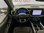 Used 2024 Ford F-250 Lariat Crew Cab for sale #260629A - photo 27