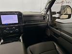 Used 2024 Ford F-250 Lariat Crew Cab for sale #260629A - photo 28