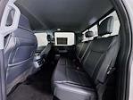 Used 2024 Ford F-250 Lariat Crew Cab for sale #260629A - photo 29