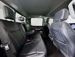 Used 2024 Ford F-250 Lariat Crew Cab for sale #260629A - photo 32