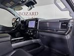 Used 2024 Ford F-250 Lariat Crew Cab for sale #260629A - photo 34