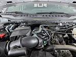 Used 2024 Ford F-250 Lariat Crew Cab for sale #260629A - photo 35
