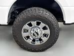 Used 2024 Ford F-250 Lariat Crew Cab for sale #260629A - photo 36
