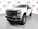 Used 2024 Ford F-250 Lariat Crew Cab for sale #260629A - photo 5