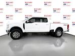 Used 2024 Ford F-250 Lariat Crew Cab for sale #260629A - photo 6
