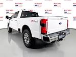 Used 2024 Ford F-250 Lariat Crew Cab for sale #260629A - photo 7