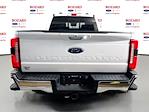 Used 2024 Ford F-250 Lariat Crew Cab for sale #260629A - photo 8