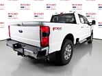 Used 2024 Ford F-250 Lariat Crew Cab for sale #260629A - photo 2