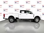 Used 2024 Ford F-250 Lariat Crew Cab for sale #260629A - photo 9