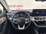 2026 Ford Explorer RWD SUV for sale #260631 - photo 10