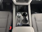 2026 Ford Explorer RWD SUV for sale #260631 - photo 12