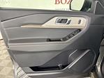 2026 Ford Explorer RWD SUV for sale #260631 - photo 17