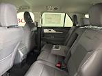 2026 Ford Explorer RWD SUV for sale #260631 - photo 18