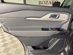2026 Ford Explorer RWD SUV for sale #260631 - photo 19