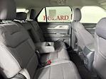 2026 Ford Explorer RWD SUV for sale #260631 - photo 24