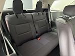 2026 Ford Explorer RWD SUV for sale #260631 - photo 26