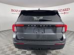 2026 Ford Explorer RWD SUV for sale #260631 - photo 7