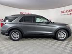 2026 Ford Explorer RWD SUV for sale #260631 - photo 8