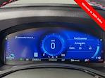 Used 2023 Ford Explorer ST for sale #260635A - photo 14