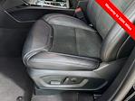 2023 Ford Explorer 4WD SUV for sale #260635A - photo 24