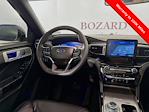 2023 Ford Explorer 4WD SUV for sale #260635A - photo 29