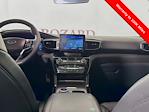 2023 Ford Explorer 4WD SUV for sale #260635A - photo 32