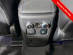 2023 Ford Explorer 4WD SUV for sale #260635A - photo 33