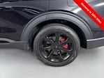 2023 Ford Explorer 4WD SUV for sale #260635A - photo 39