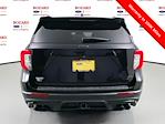 Used 2023 Ford Explorer ST for sale #260635A - photo 3