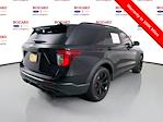 Used 2023 Ford Explorer ST for sale #260635A - photo 2