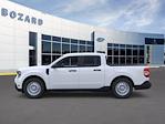 New 2026 Ford Maverick XL SuperCrew Cab for sale #260641 - photo 4