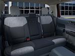 New 2026 Ford Maverick XLT SuperCrew Cab for sale #260645 - photo 11