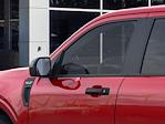 New 2026 Ford Maverick XLT SuperCrew Cab for sale #260645 - photo 21