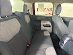 New 2026 Ford Maverick XLT SuperCrew Cab for sale #260645 - photo 25