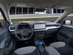 New 2026 Ford Maverick XLT SuperCrew Cab for sale #260645 - photo 9