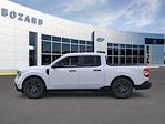 New 2026 Ford Maverick XLT SuperCrew Cab for sale #260647 - photo 5