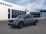 New 2026 Ford Maverick XLT SuperCrew Cab for sale #260648 - photo 1
