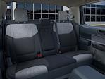 New 2026 Ford Maverick XLT SuperCrew Cab for sale #260648 - photo 11