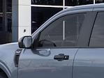 New 2026 Ford Maverick XLT SuperCrew Cab for sale #260648 - photo 21