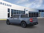 New 2026 Ford Maverick XLT SuperCrew Cab for sale #260648 - photo 2