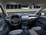 New 2026 Ford Maverick XLT SuperCrew Cab for sale #260648 - photo 9